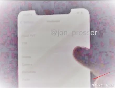 iphone12全系列售价曝光,iphone12全系列价格汇总