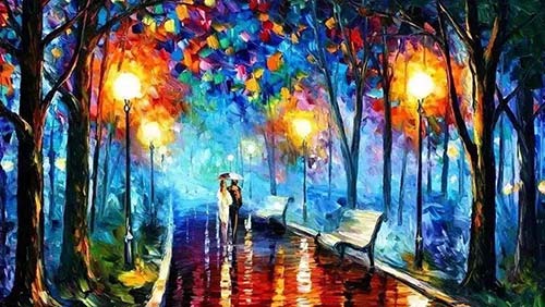 古筝专业艺术生毕业就业前景,新西兰艺术生就业前景