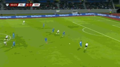 快乐足球十大进球,快乐足球卢卡库三过球门