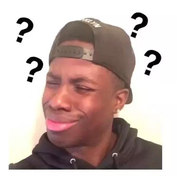 呼吸几口国外的空气，我被批崇洋媚外？