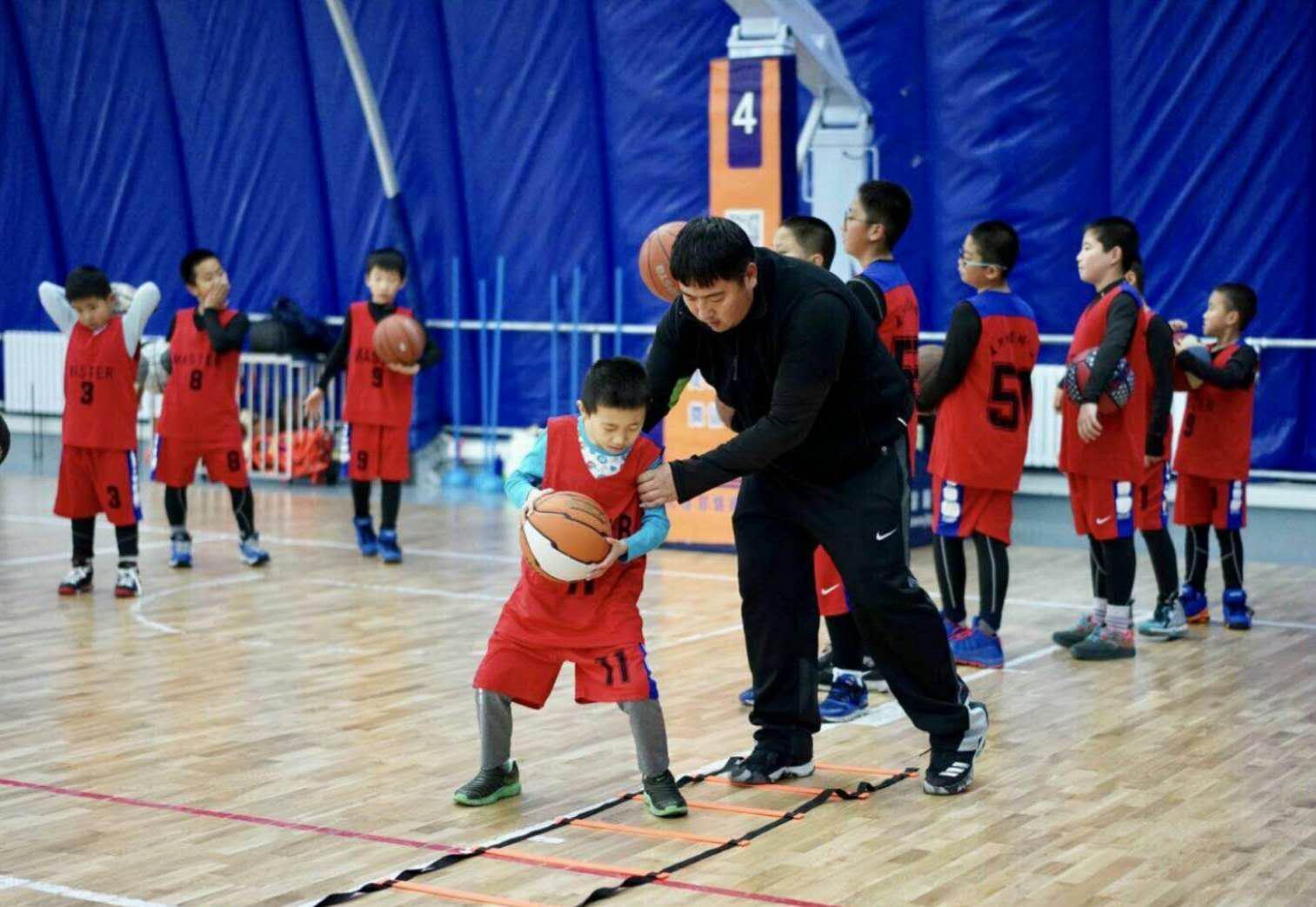 麦斯特体育,麦斯特体育文化有限公司