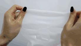 specialheavenly瘦脸面膜,瘦脸面膜双下巴提拉紧致金星推荐