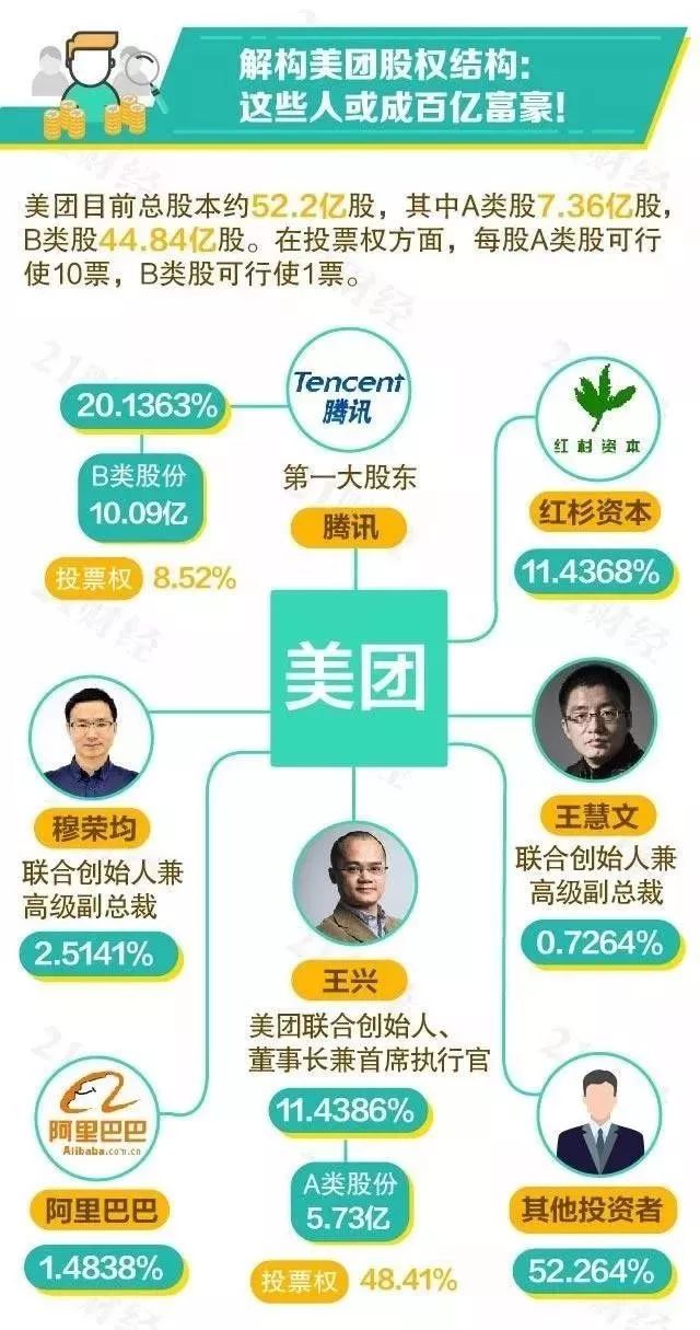 在香港可以用阿里巴巴吗,香港阿里巴巴最新消息