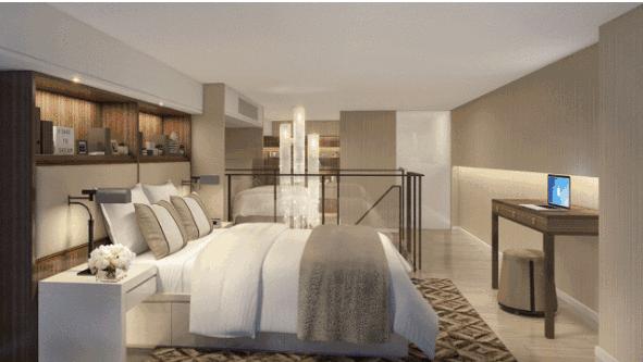 杭城逐梦,住在杭州到底有多幸福