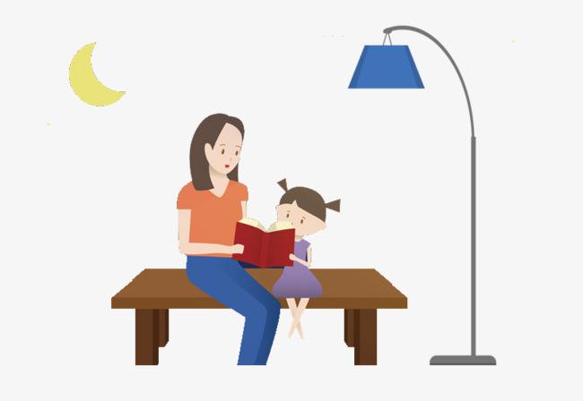 小孩不听奶奶的话妈妈应该怎么做,奶奶教孩子不要妈妈怎么办