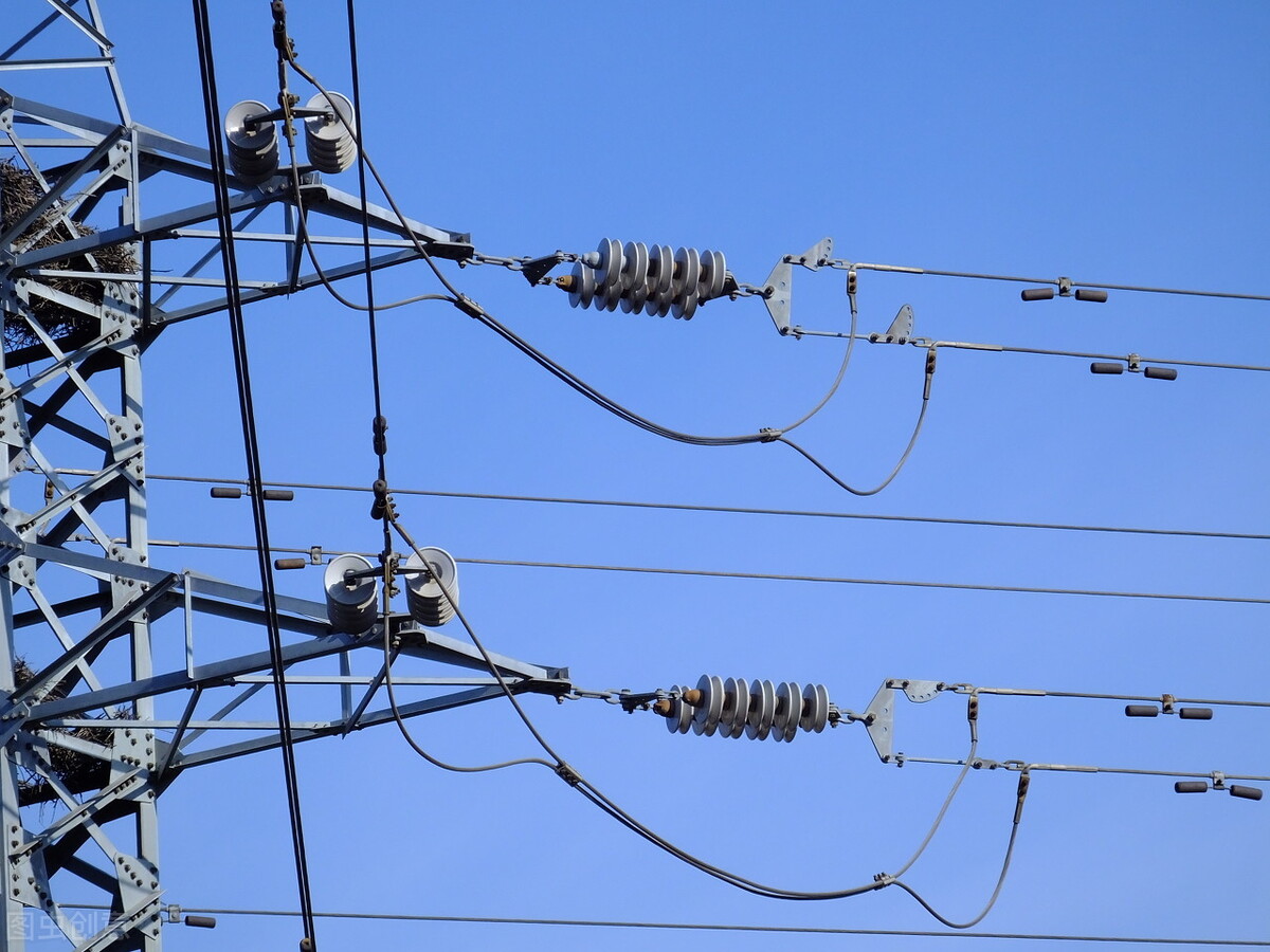 28亿元黄石谋划15个重点项目,黄石市最大的石材商机