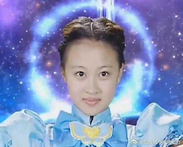 凌美琪魔仙堡在哪里,凌美琪回到魔仙堡完整版