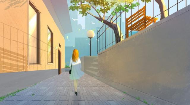 婚姻遭遇背叛女人应该怎么办,当婚姻遭遇背叛时女人该如何选择