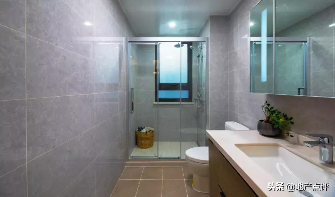 捡漏房源急售三房好楼层,幸福里捡漏小三房