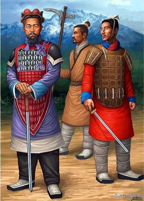 讲武堂各国军力,讲武堂厉害还是黄埔厉害