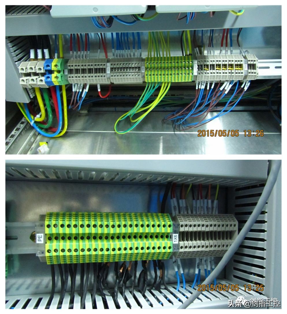 西门子cnc触摸屏面板死机,西门子触摸屏死机是什么原因