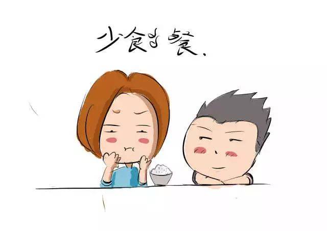 孕9周早孕反应消失正常吗,9周孕反应会完全消失吗