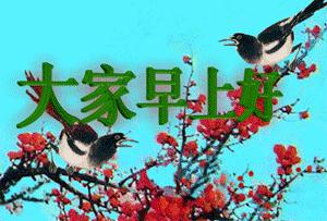 每天清晨对镜子看自己的笑容,每天早晨对着镜子给自己一个微笑