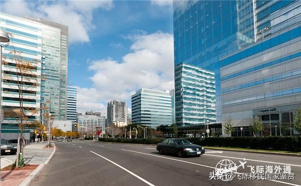 移民美国技术移民 (移民美国费用最新政策)