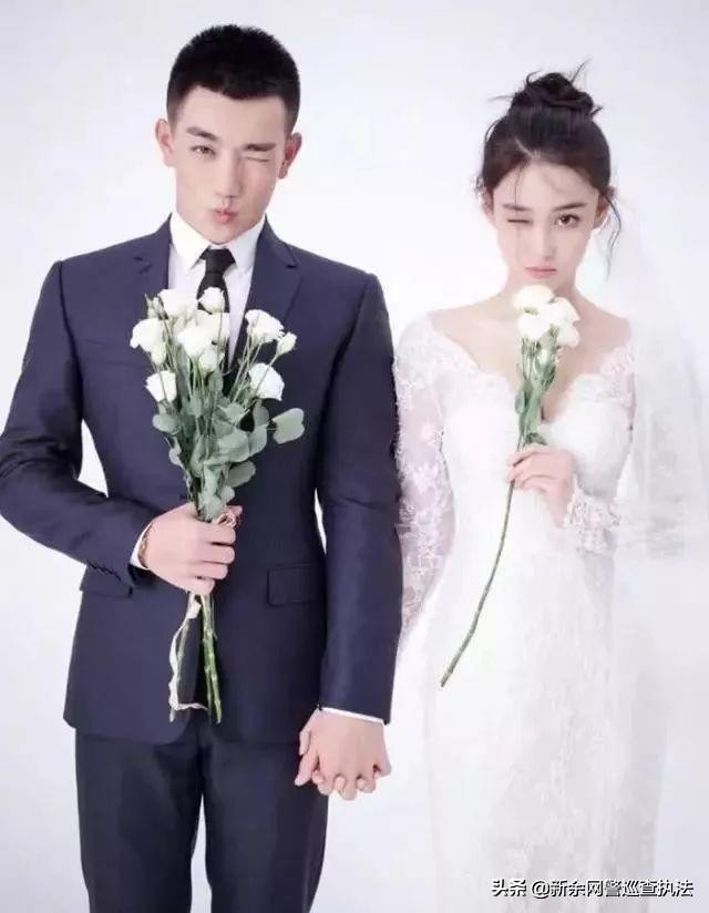 如何看待张馨予找代购被骗一事,张馨予代购被骗是真的吗