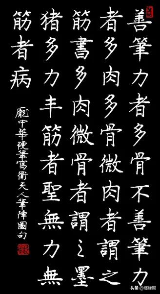 什么是实体与虚体相贯,什么是实部什么是虚部复数