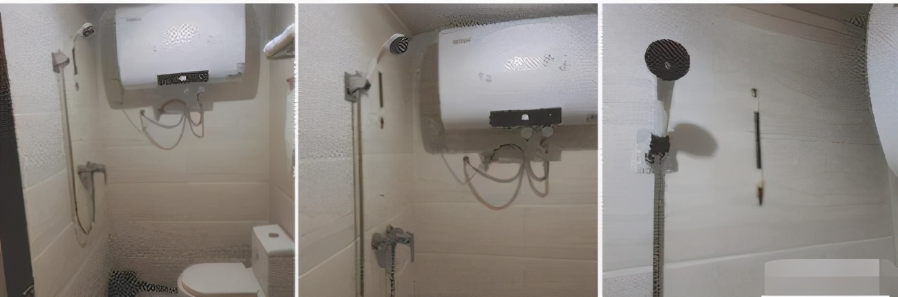 为什么要挂个锤子在墙上,第一次去男朋友家看到墙上挂什么