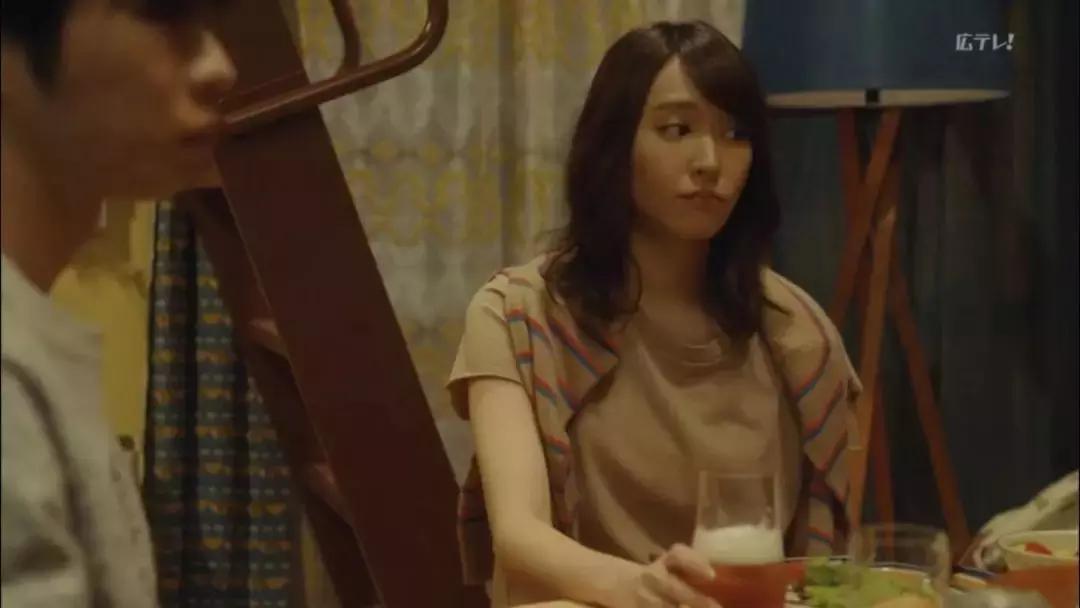 新垣结衣遇渣男,新垣结衣此前都有过哪些感情经历