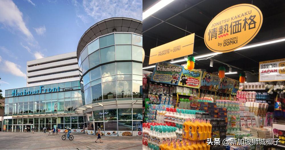 puma耐克阿迪,nikepuma阿迪达斯