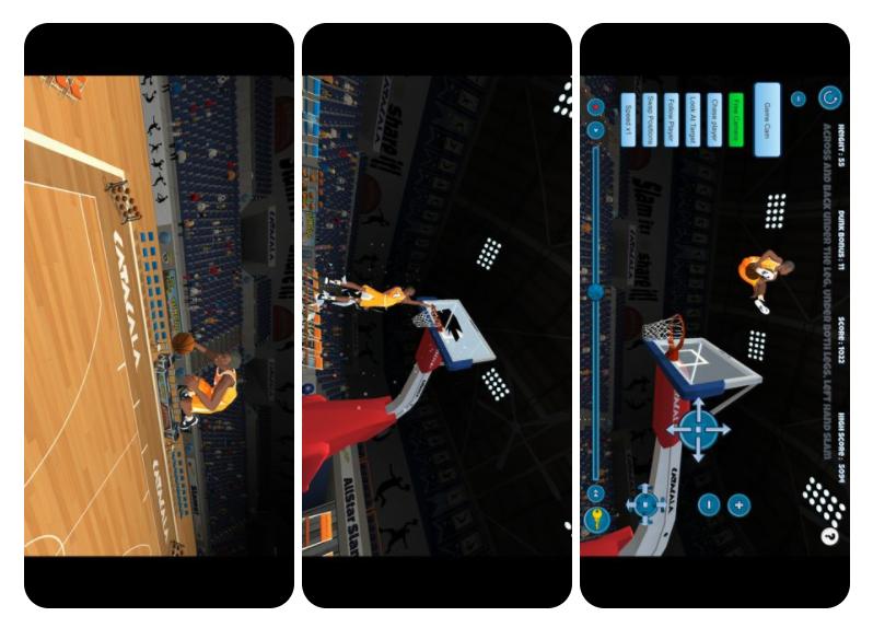 appstore限免app查看,appstore限免手游
