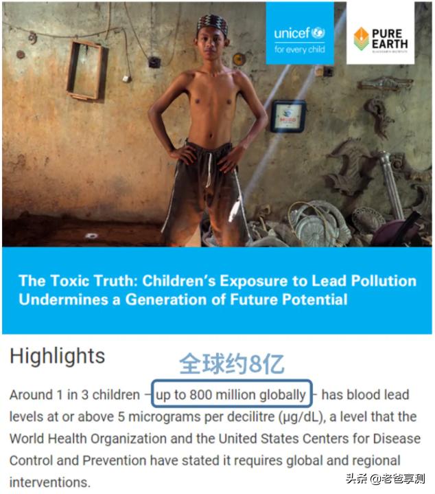 厨房贴纸防油防水耐高温哪种好,厨房的防油贴纸很难撕下来怎么办