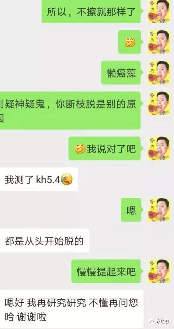 海水鱼缸里有很多虫,海水鱼缸为什么有绿藻