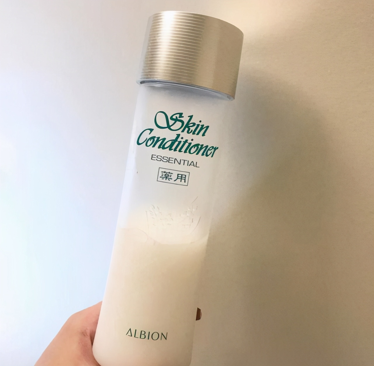 日系四大神水有哪些,日系四大神仙水