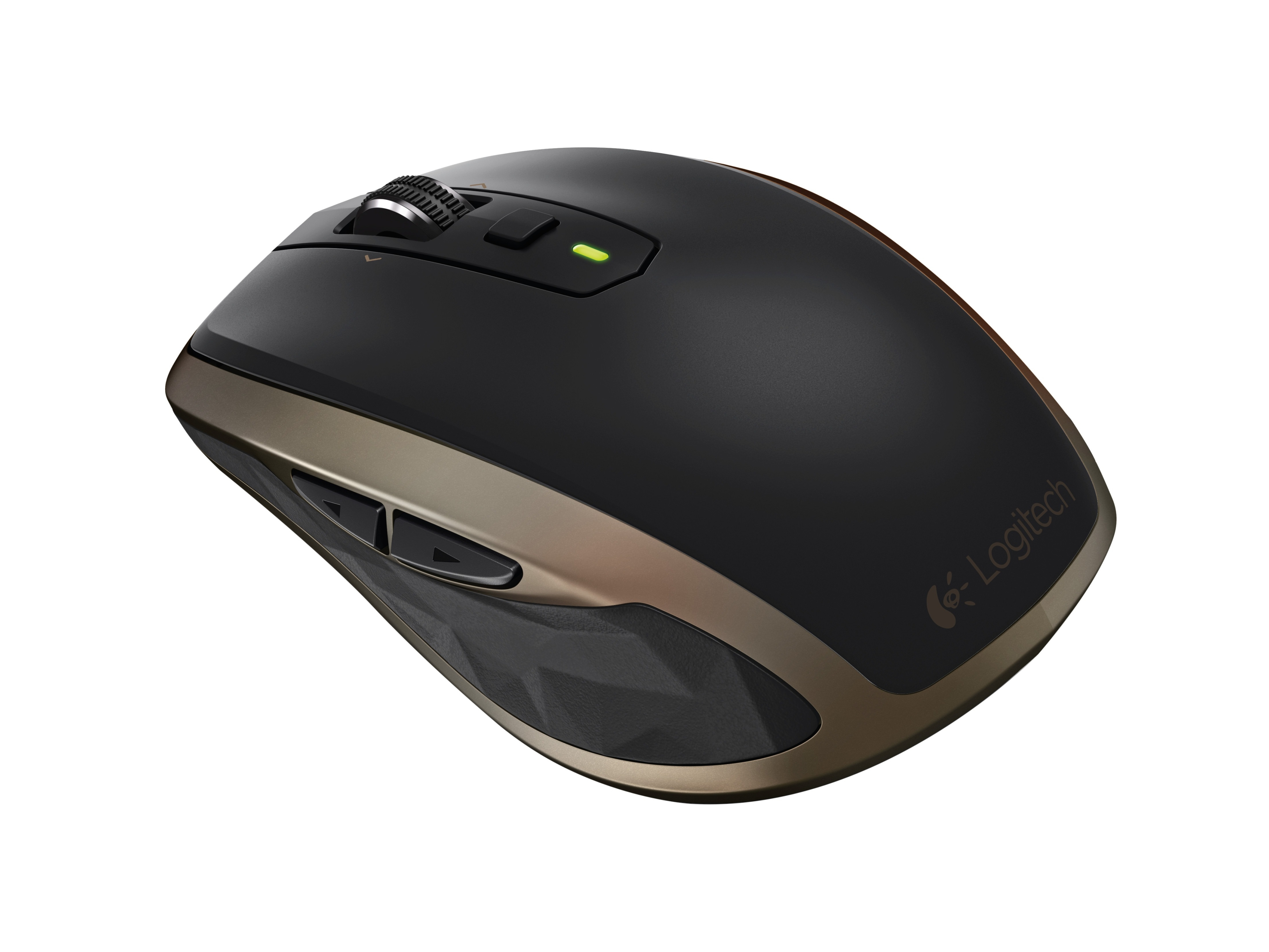 罗技鼠标g304和雷蛇经典对比,雷蛇和罗技g102鼠标哪个好