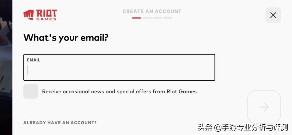 英雄联盟lol手游下载方法,lol英雄联盟新手入门手游