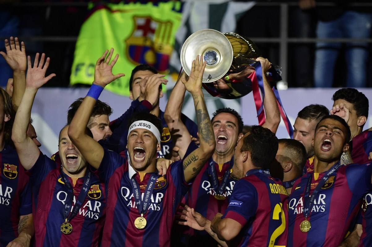 科曼生涯最佳进球,科曼夺冠最新消息