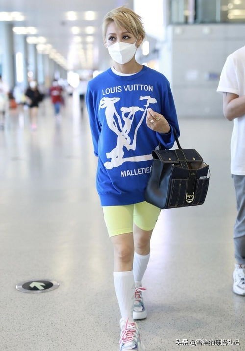 小个子微胖鲨鱼阔腿裤,阔腿裤鲨鱼裤春秋薄款