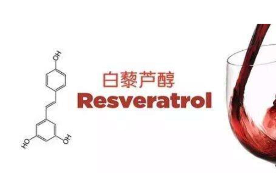 白藜芦醇护肤功效和作用是真是假,白藜芦醇美容