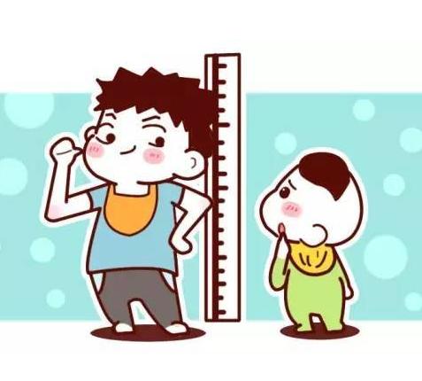 育儿最好的模式就是虎妈猫爸 (虎妈猫爸谈育儿)