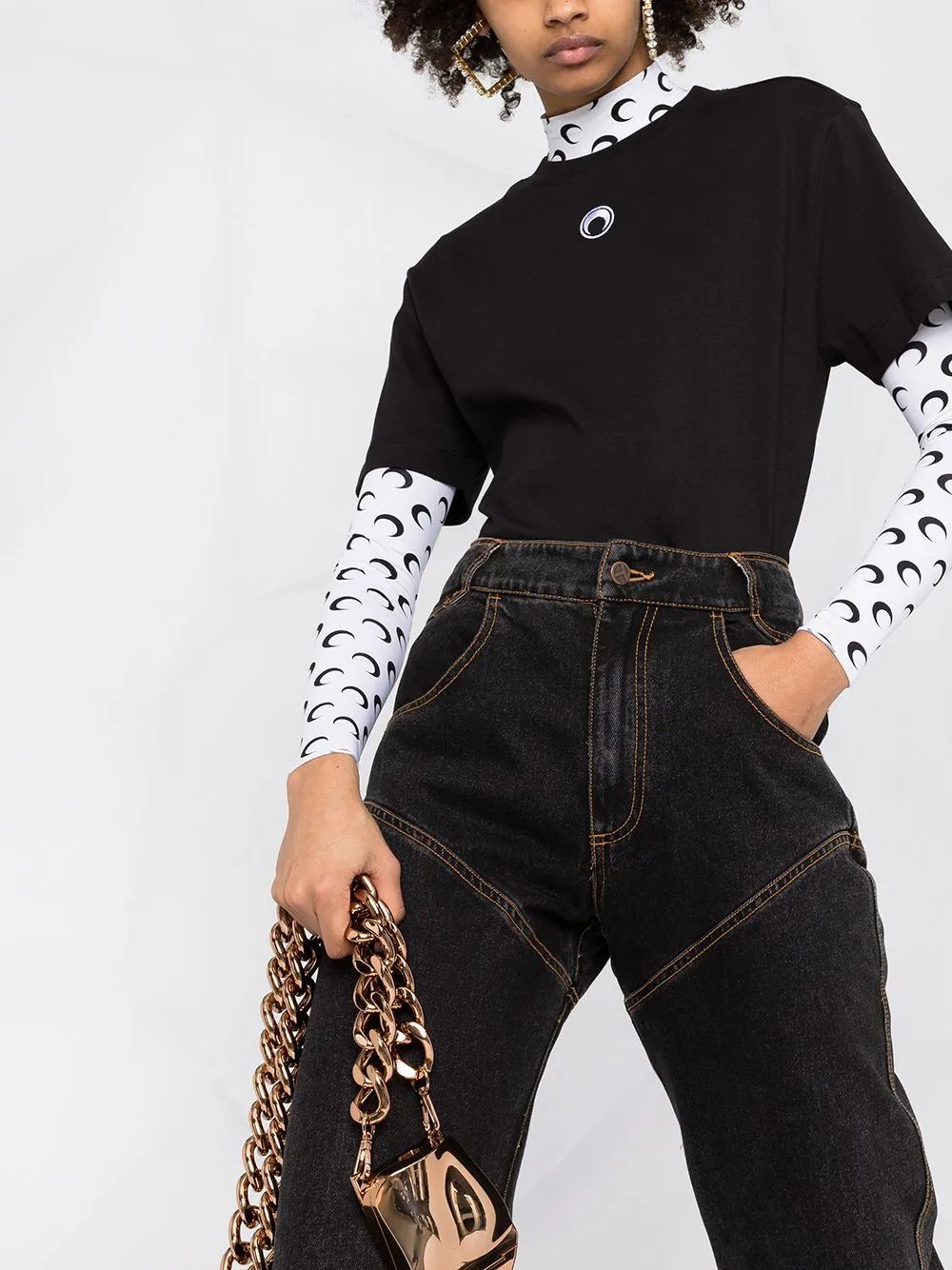 被抄袭小众店铺,几大被网红疯狂翻唱的抄袭歌曲