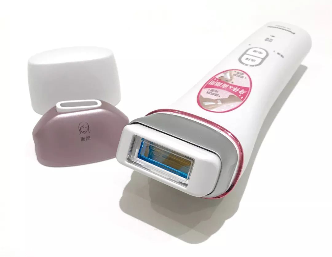 在家实用又简单的脱毛小技巧,在家脱毛正确方法一天就有效