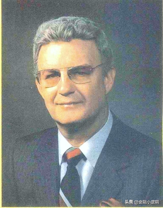 华尔街交易大师,华尔街顶级交易大师策略