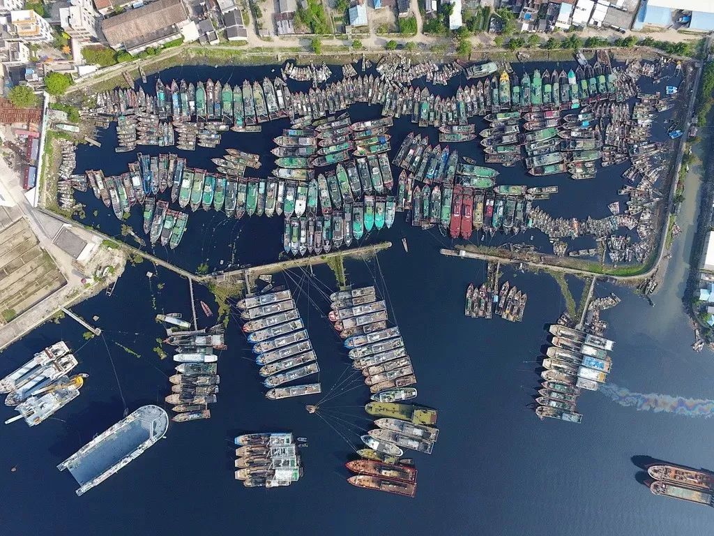 浣犲涔呮病鍘绘捣杈瑰害鍋囦簡,浣犲涔呮病鏈夊嚭闂ㄦ梾娓镐簡