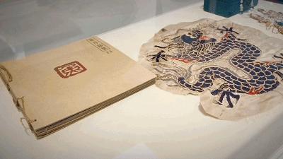 香奈儿秦岚,chanel秦岚