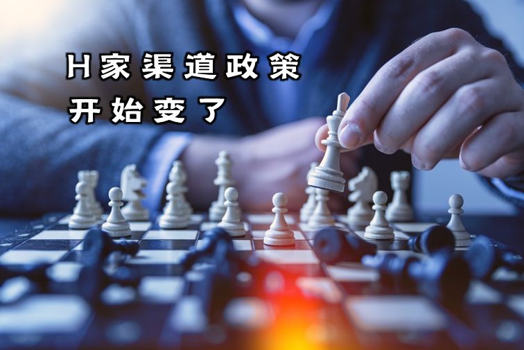 代理商品牌运营,代理商应具备什么资质