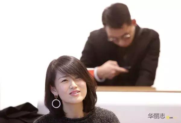 二手奢侈品有哪些套路,二手奢侈品市场前瞻