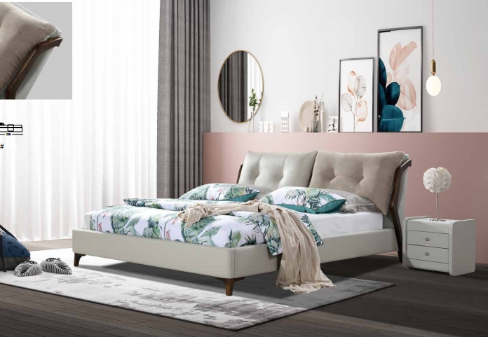 这样的家具值得购买吗英文,做家具行业怎么样