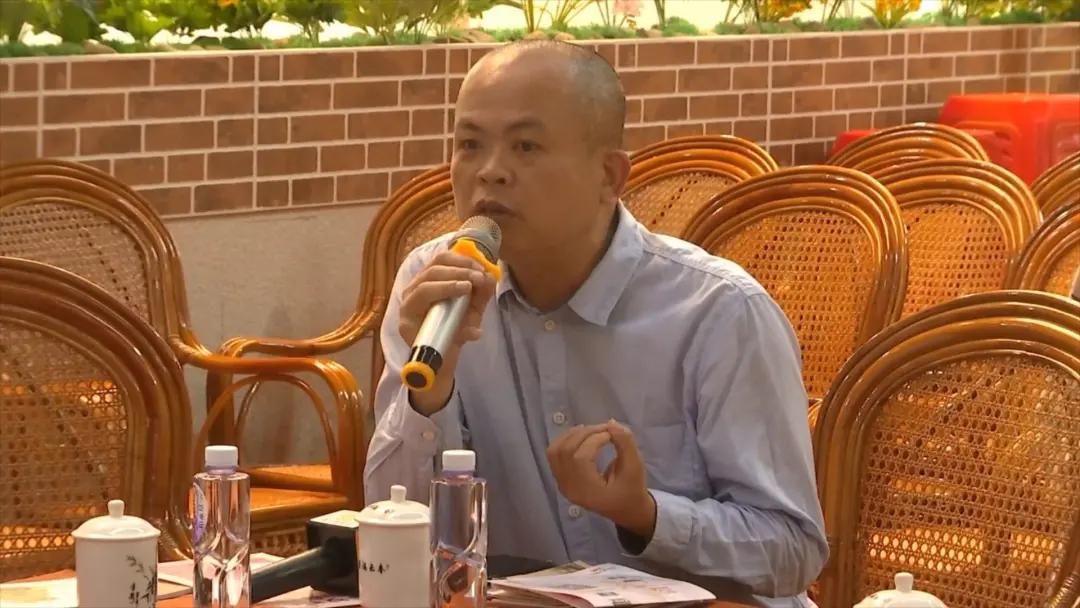 好消息福建泉州,好消息泉州