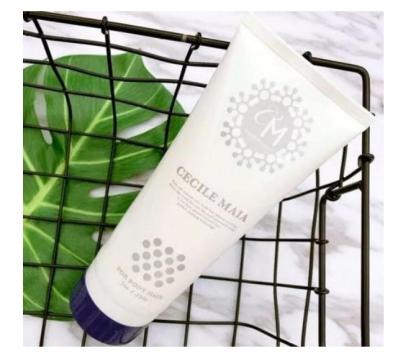 孩子也能用的脱毛膏,10年前好用的脱毛膏