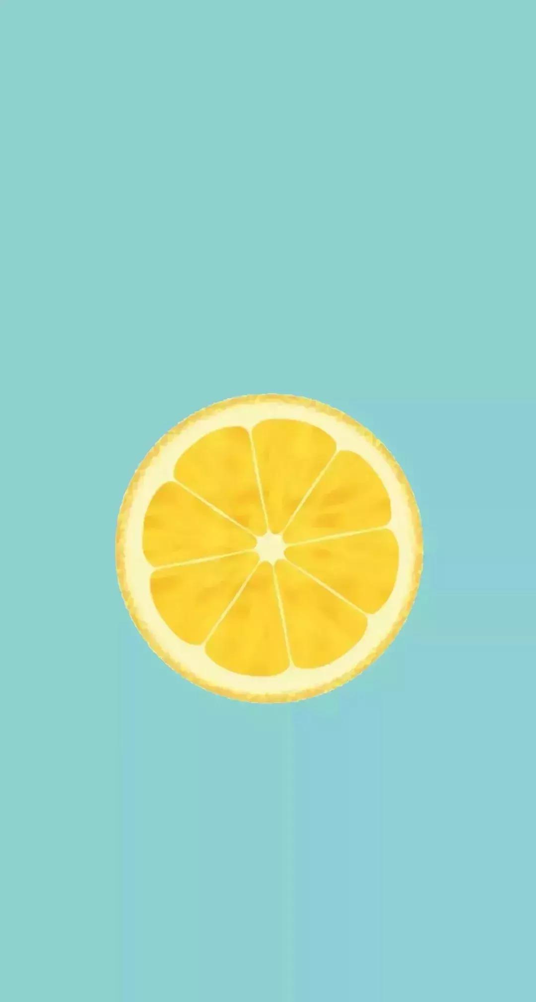 壁纸锁屏套图高清无水印,壁纸套图一张锁屏一张桌面