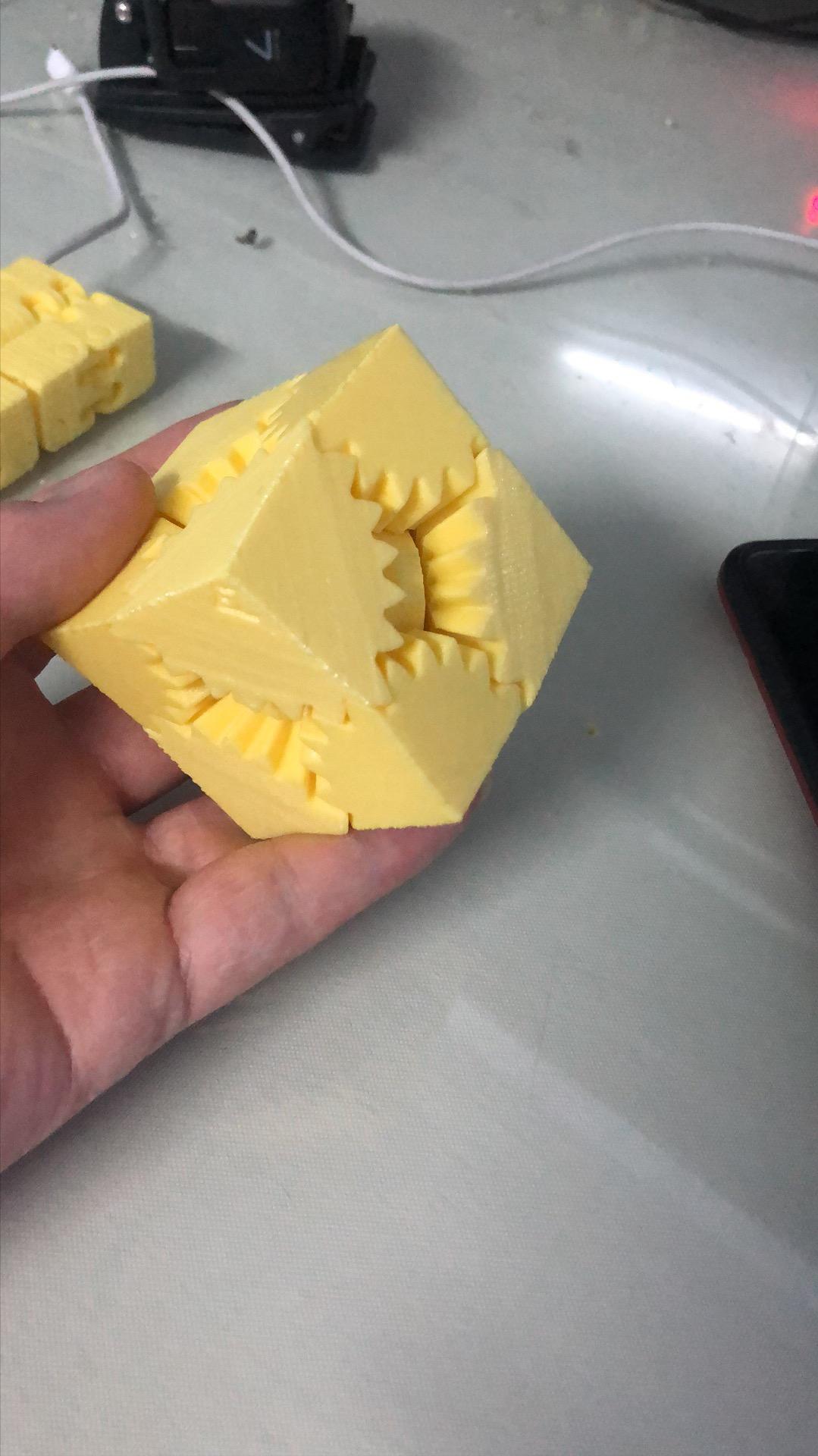 二手3d打印机建议买吗,二手3d打印机在哪买最便宜