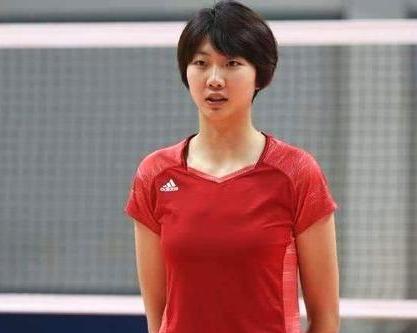 中国女排vs加拿大女排首发名单,泰国女排决赛中国女排名单