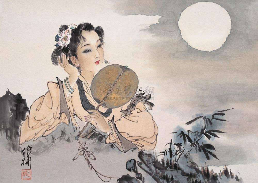 100个真实奇案故事,传奇故事曾经的杀人案