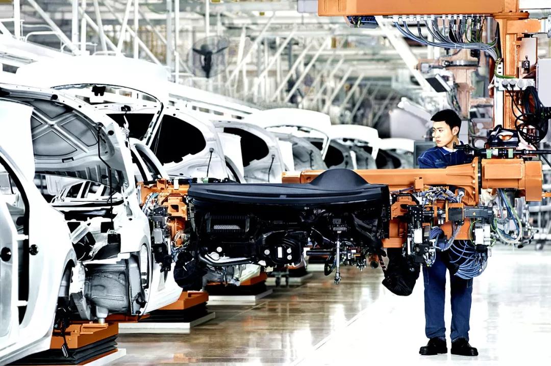 杭州湾落户多少家世界500强,中国500强杭州湾有几家