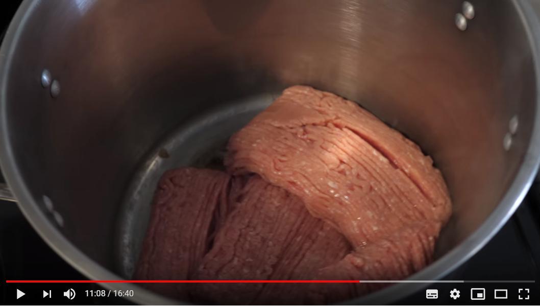 让狗狗便便黑又亮自制狗粮秘诀,自制狗狗去泪痕狗粮