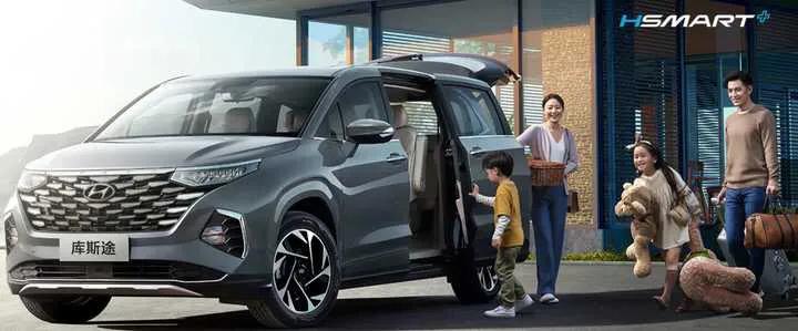 atcvtdct哪个没有顿挫感,cvt变速箱车型优缺点